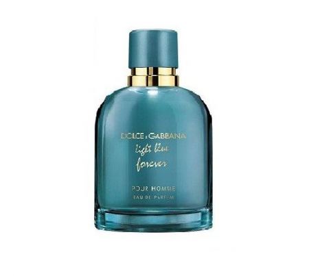 DOLCE AND GABBANA LIGHT BLUE LONEVEN